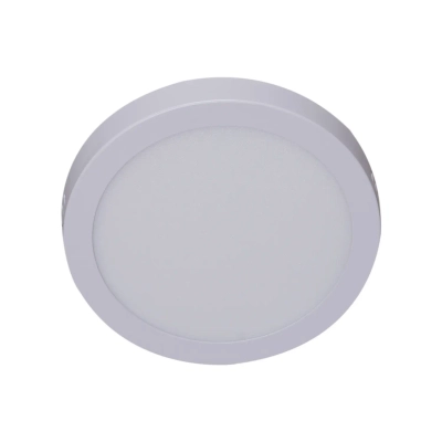70606-9.5-001OL LED12W WH 4000K панель светодиодная Reluce Technical, LED