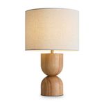 Настольный светильник Forest FR5326TL-01BG, E27х1. TM Maytoni