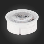 ST9101.549.07 Модуль ST-Luce Белый LED -*7W 4000K