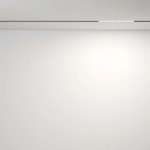 Трековый светильник Парете / Parete Exility 2700-6000K 12W 120° Dim Smart, TR106-4-12W-DS-B. TM Maytoni