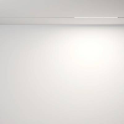 Трековый светильник Parete Exility 2700-6000K 18W 120° Dim Smart, TR106-4-18W-DS-W. TM Maytoni