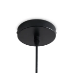 Подвесной светильник FR5547PL-01SM, FR5547PL-01SM. TM Maytoni