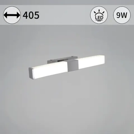 03269-0.2-400 светильник настенный Reluce, LED