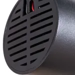 Трековый светильник Arte Lamp ATILLO A2324PL-1BK, LED