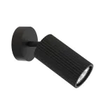 Бра Mobile 4635-1W, 1*GU10*35W. ТМ F-Promo