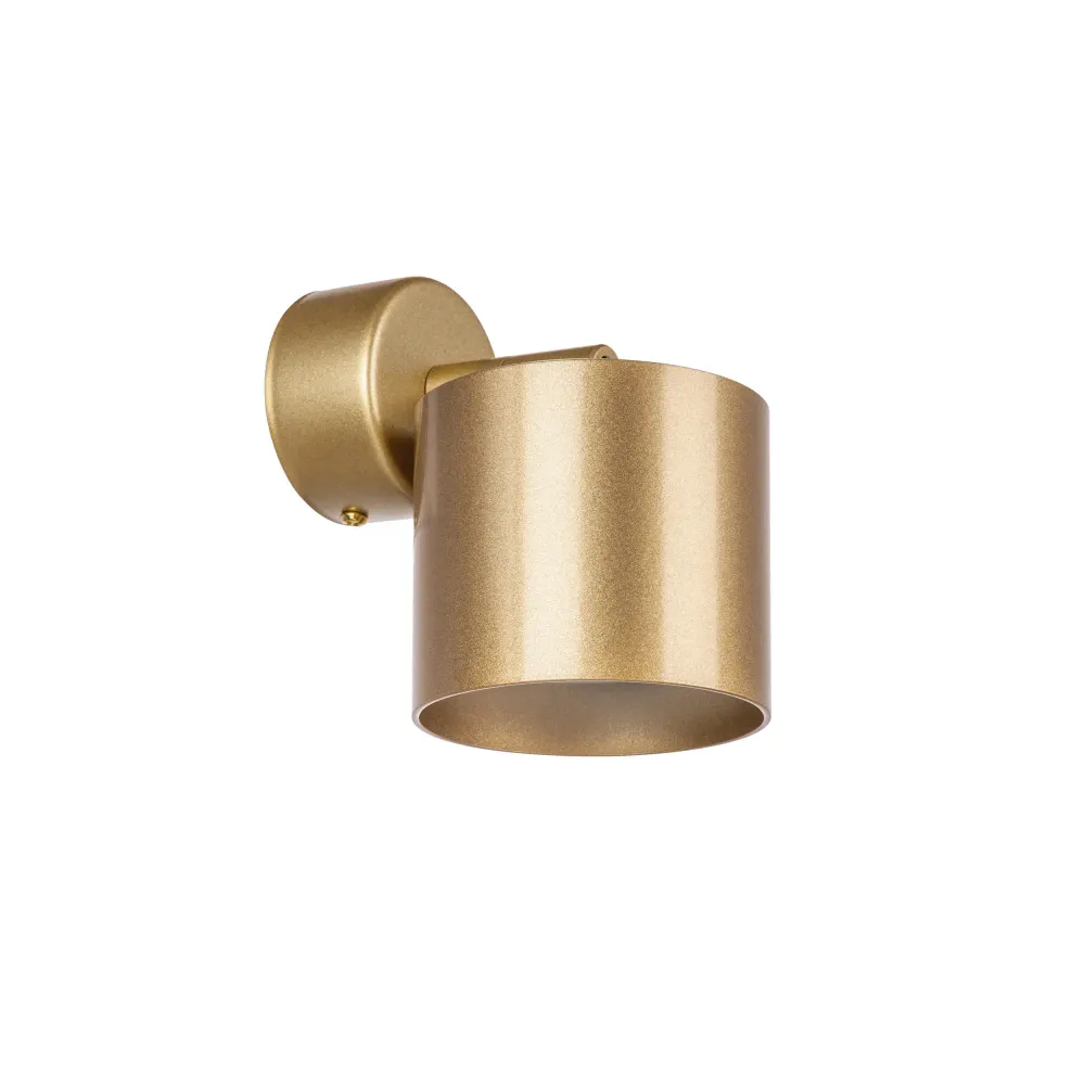 RBX3490 Светильник RULLO GX53 (213490+590110) RBX3490 Светильник RULLO GX53 (213490+590110)