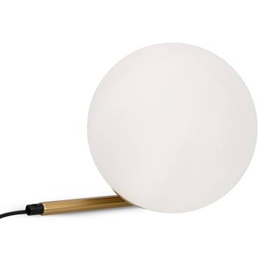 Настольный светильник Blossom FR5259TL-01BS, E14х1. TM Maytoni