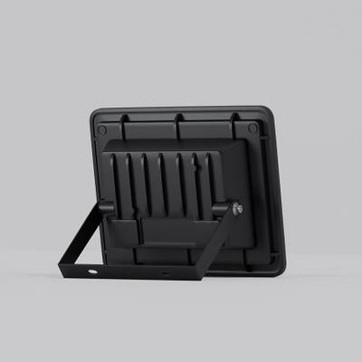 Прожектор Flood 4000К 10Вт IP 65, FL001-L10B4K. TM Maytoni