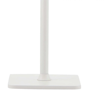 Настольная лампа Pyari 4614-1T, LED*3.5W, 265LM, 4000K, touch dimmer. ТМ F-Promo