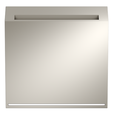 VLS002603 Накладка для выключателя карточного, S70 (кашемир). (ТМ Maytoni)