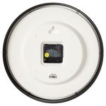 3027-022 Часы настенные "Рубин" (10)