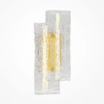 Настенный светильник (бра) Frostum 2700-4000К 7Вт MOD439WL-L7BSK. TM Maytoni