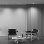 Встраиваемый светильник Wise 4000K 7W 36°, DL057-7W4K-W. TM Maytoni