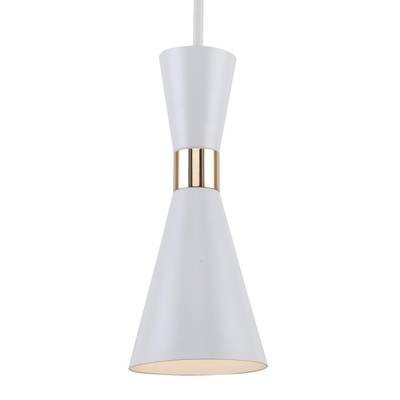 Подвес Sheen 2758-1P. ТМ F-Promo
