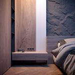 Механизм светорегулятора SWT-DLR-B (220V, 300W) (Arlight, -)