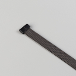 Концевик ART-INBELT-CAP (BK) (Arlight, -)