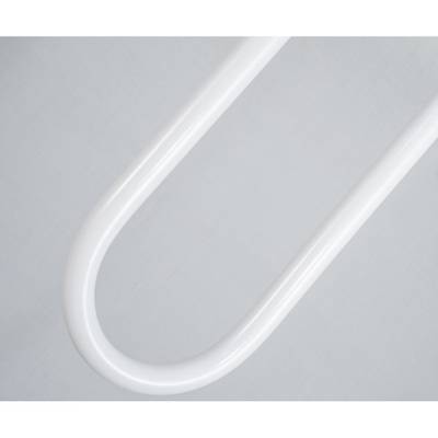 08272,33(3000K) Подвес Канто золото d14 h200 (высота корпуса светильника h60) Led 14W (3000K)