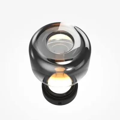 Аккумуляторный светильник Спирито / Spirito 3000К 3Вт, MOD286RL-L3B3K. TM Maytoni