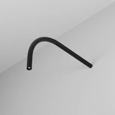 Светильник Eye для системы освещения Axity 3000К-6000К 3Вт 45°, C104WL-3W3-6K-B. TM Maytoni