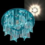 1045/A G9 LBL светильник точ.