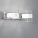 Citilux Вирта CL139320 Бра с выключателем Алюминий