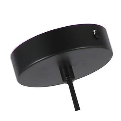 Подвес Oportet 2787-1P, 1*E27*60W. ТМ F-Promo