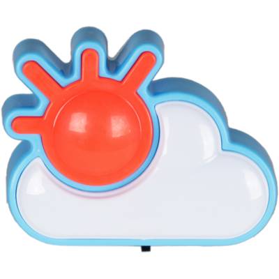 05151-0.2-01 светильник настенный