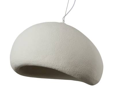 07869-60,01 Подвес Дивио белый w60*45 h160 E27 1*60W