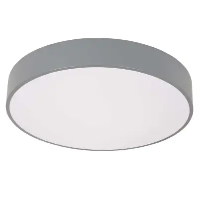 Потолочный светильник Arena 4682-4C, LED*30W 4000K. ТМ F-Promo