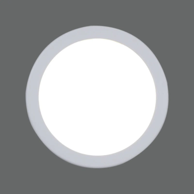 70601-9.0-001OL LED6W WH 4000K панель светодиодная Reluce Technical, LED
