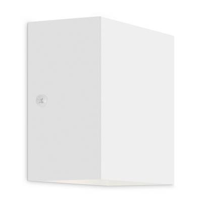 Настенный светильник (бра) Fless FR10005WL-L6W, LED. TM Maytoni