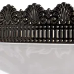 Потолочный светильник Arte Lamp CROWN A4541PL-3AB, 3хE27