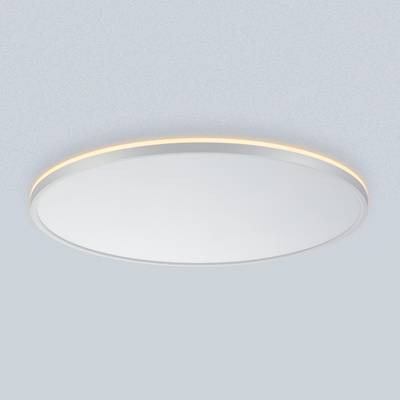 Citilux NORMA CL748600 LED Светильник с подсветкой Белый