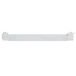 202336 Светильник линейный д/трека LILLA LED 30W 2250LM 120G БЕЛЫЙ 3000K Lightstar