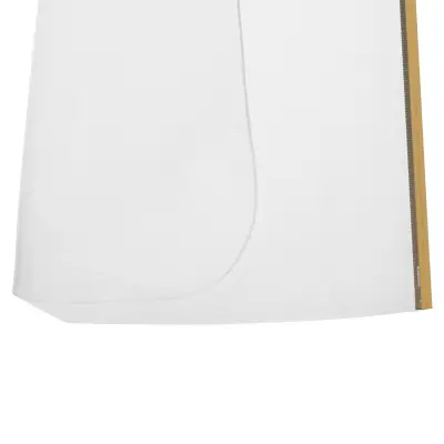 738793 Торшер VARESE 30W LED 2000LM 380G ЗОЛОТО 3000K Lightstar