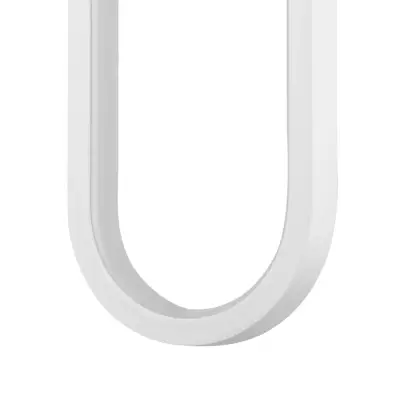 749006 Люстра SATURNO LED 9W 720LM БЕЛЫЙ 3000K Lightstar