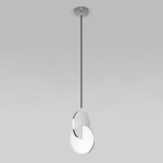 Подвесной светильник 50225/1 LED хром, LED