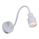 86202-9.2-001MN LED5W WT светильник точечный Reluce Technical, LEDх1