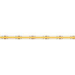 Светодиодная лента COB-X544-8mm 24V Day4000 (11.5 W/m, IP20, CSP, 5m) (Arlight, -)