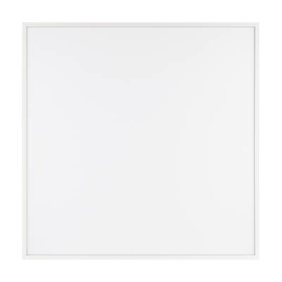 Светильник SP-QUADRO-S350x350-30W Day4000 (WH, 120 deg, 230V) (Arlight, IP40 Металл, 3 года)