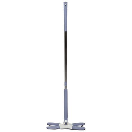 Швабра отжимная MOP-X Light