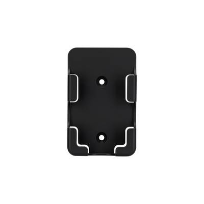 Держатель для пульта SMART-RH3 Black (Arlight, Пластик)