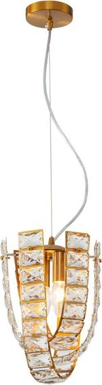 Светильник подвесной Stilfort 2172/05/02P серия Umiko