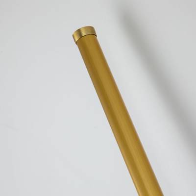 Настенный светильник Reed 3001-2W. ТМ Favourite