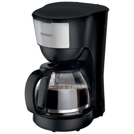Кофеварка Energy EN-274