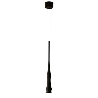 Подвес Ipsam 4330-1P. ТМ Favourite