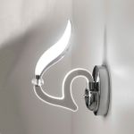 Eletto Diva EL339W1 Бра светодиодное