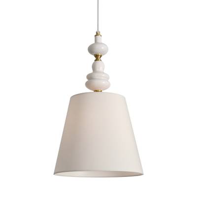 Подвесной светильник FR2038PL-01BS, FR2038PL-01BS. TM Maytoni