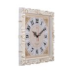 3838-002 Часы настенные "Рубин" (5)