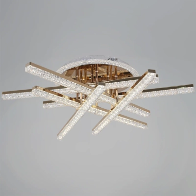 85490-0.3-06 FG светильник потолочный Reluce, LED